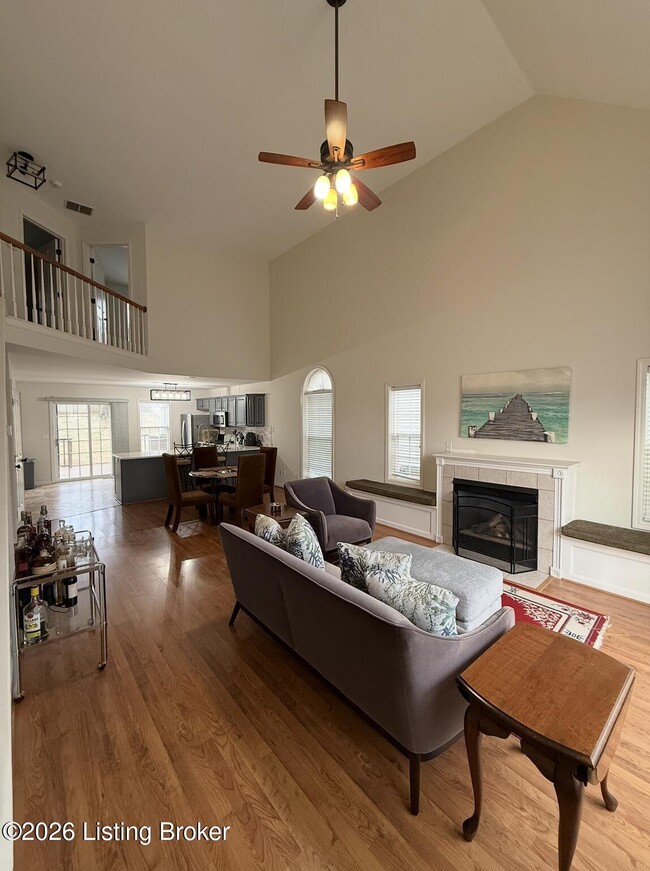 Photo - 10628 Hite Creek Rd