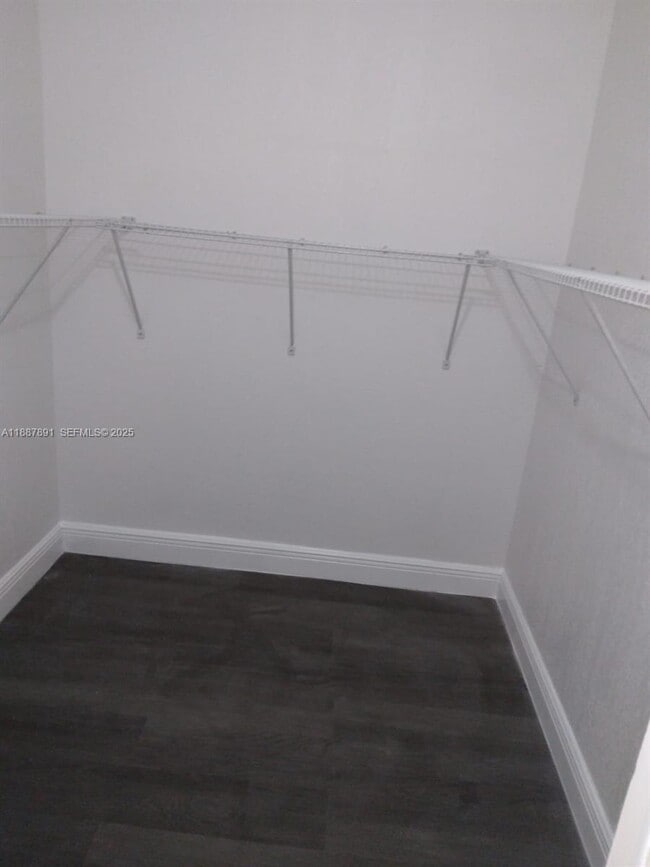 Photo - 14850 Naranja Lakes Blvd Unit B4G