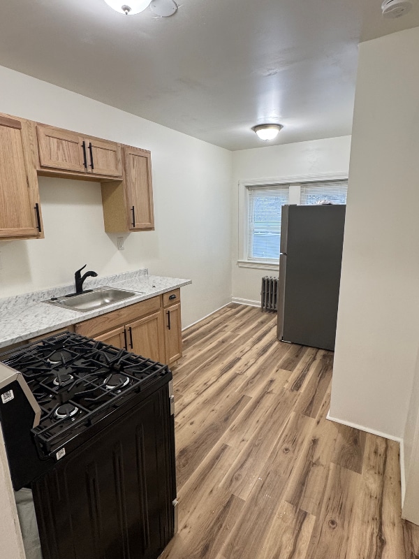 Photo - 1682 Elbur Ave Unidad 3