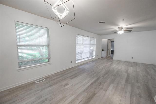 Photo - 8301 Llano Ave