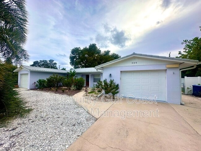 Building Photo - 309 Degas Dr Rental