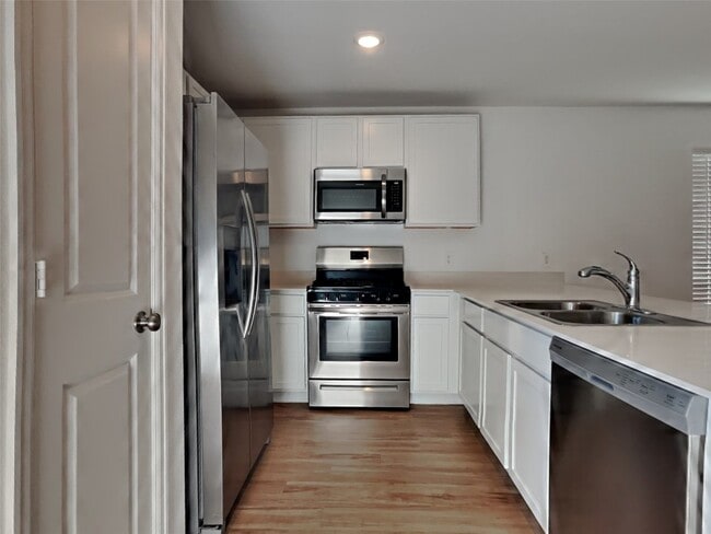 Photo - 2842 Via Augusta Dr