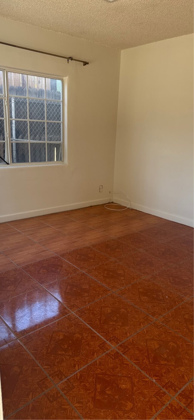 309 Harding Ave.