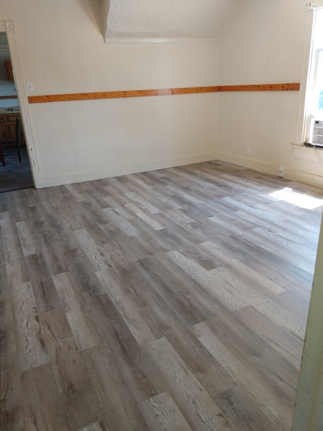 Photo - 1425 Villa St Unidad Upper