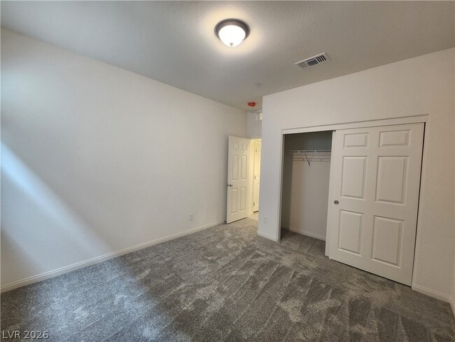 Photo - 1553 Crowned Eagle St