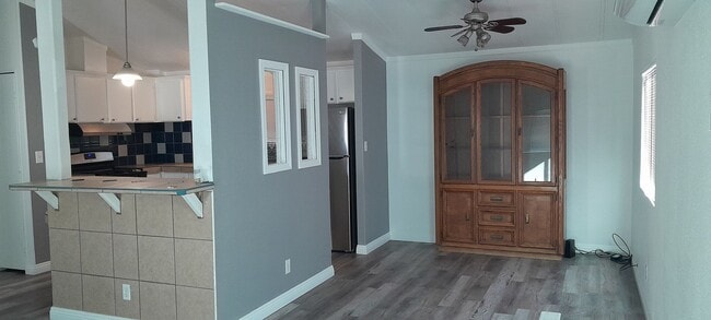Photo - 3 Bedroom/2 Bath For Rent...$1700 Monthly ...