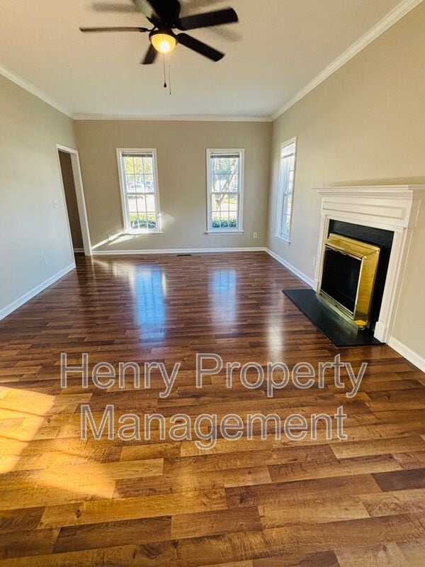 Photo - 5716 Brookshadow Dr