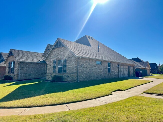 Photo - 11748 SW 25th Terrace