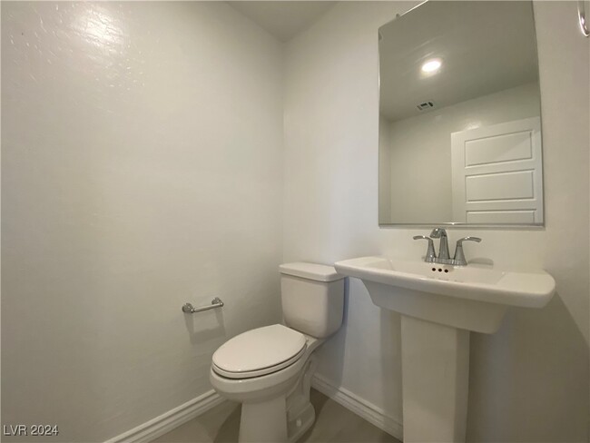 Photo - 6210 Rathbone St Townhome