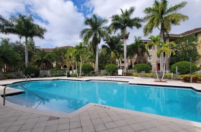 Photo - 6533 Emerald Dunes Dr Unit 304
