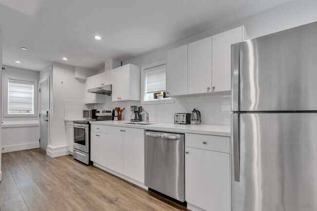 Photo - 443 E 55th Ave Unit ID1265147P