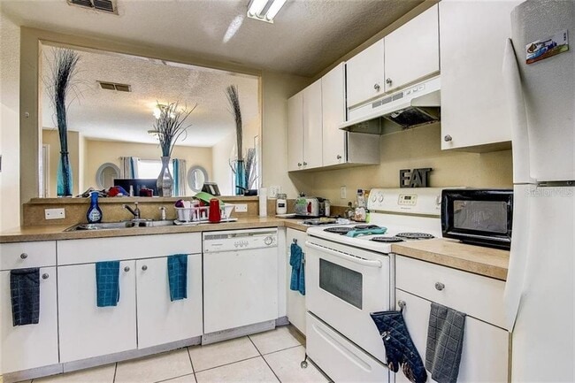 Building Photo - 3902 e yukon st Unit A Rental