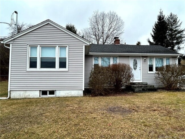Building Photo - 30 Fulton Dr Rental