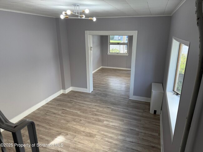 Photo - 1746-1748 McDonough Ave