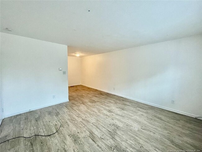 Photo - 820 Pilot Ave