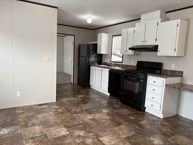 Photo - 322 Harvest Park Pkwy