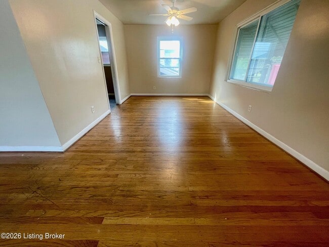 Photo - 2731 Preston Hwy Unit 1