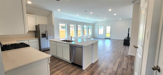 22566 Pagoda Dogwood Br Dr