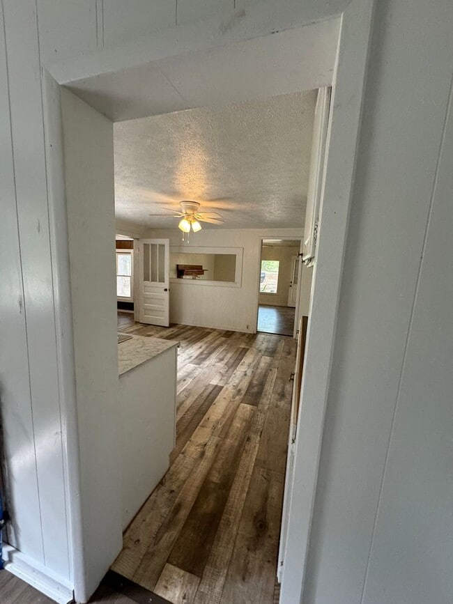 Photo - 5424 New Liberty Rd