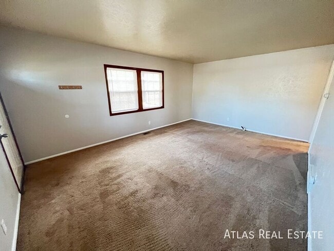 Photo - 2519 Wood Ave