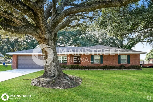 Building Photo - 104 Lighter Log Ln Rental