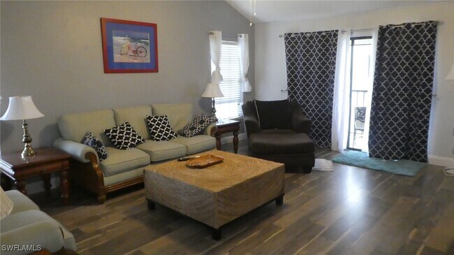 Photo - 17156 Ravens Roost Unit 7