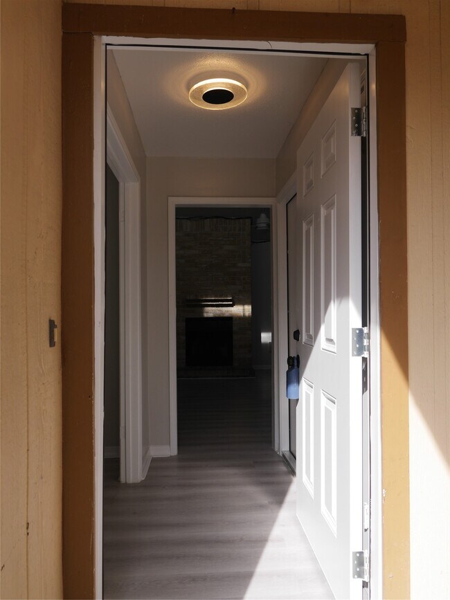 Photo - 7410 Canasta Ln