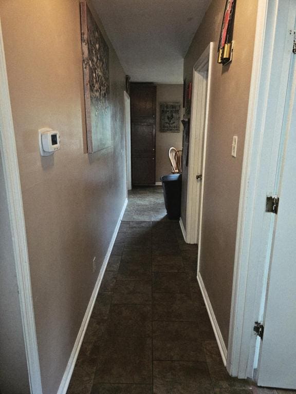 Photo - 3445 Malabu Cir