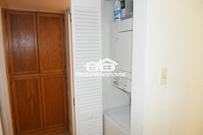 Photo - 355 E Thomas Rd Unit B111