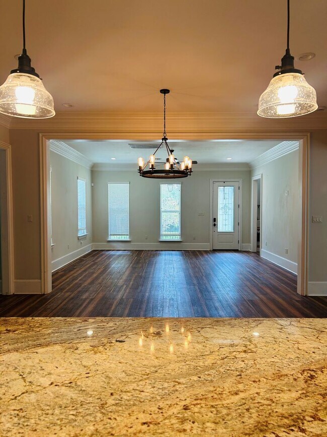 Photo - 220 Labarre Dr Unit 220 Labarre Dr.