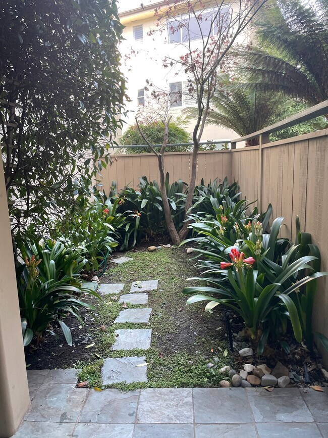 Photo - 100 South St Unit 109