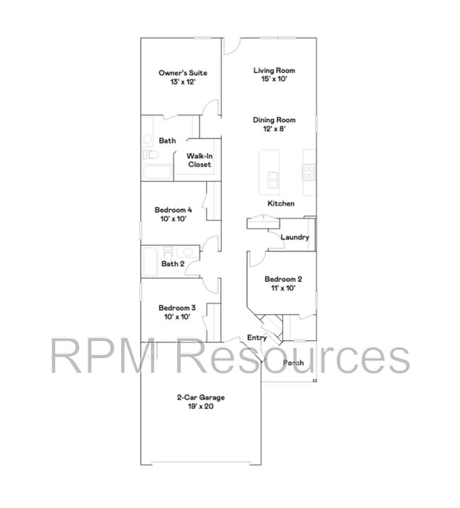 Photo - 12013 SW 31st St