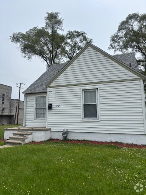Building Photo - 18926 Fleming St Rental