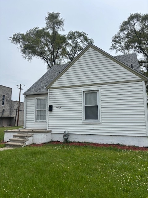 Building Photo - 18926 Fleming St Rental