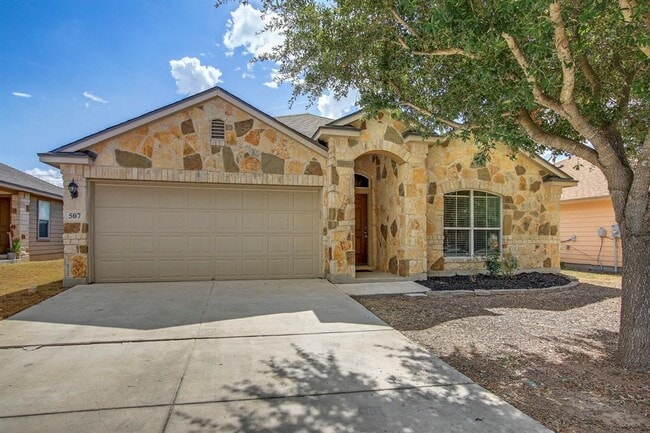 Photo - 507 Teron Dr