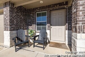 Photo - 1708 Chianti Pass