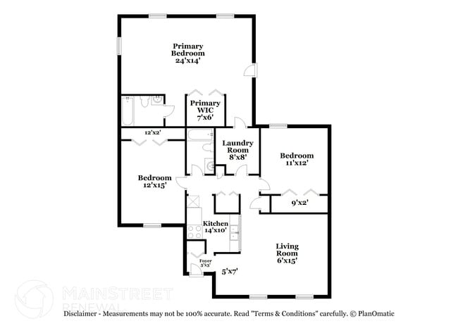 Photo - 7943 Monfreya Ct