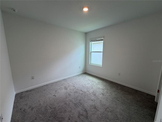 Photo - 10888 Quail Grv Wy