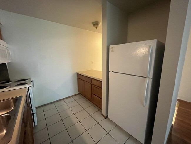 Photo - 3811 S 35th St