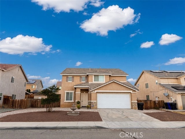 Building Photo - 14690 Indian Wells Dr