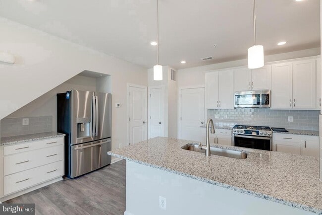 Photo - 43357 Radford Divide Ter