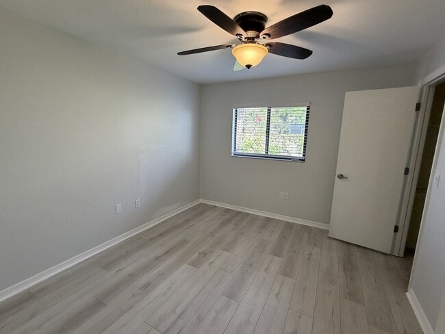 Photo - 8434 Cypress Lake Cir