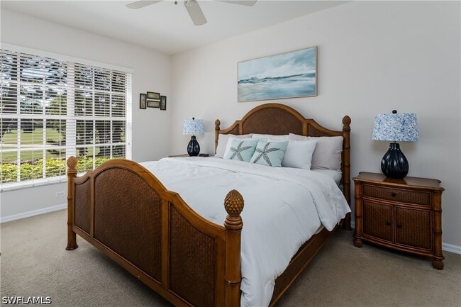 Photo - 8085 Celeste Dr Unit 812