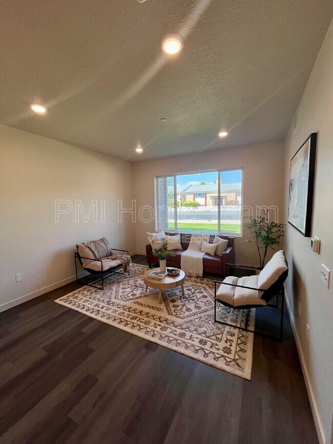 Photo - 155 9th St Unit 206