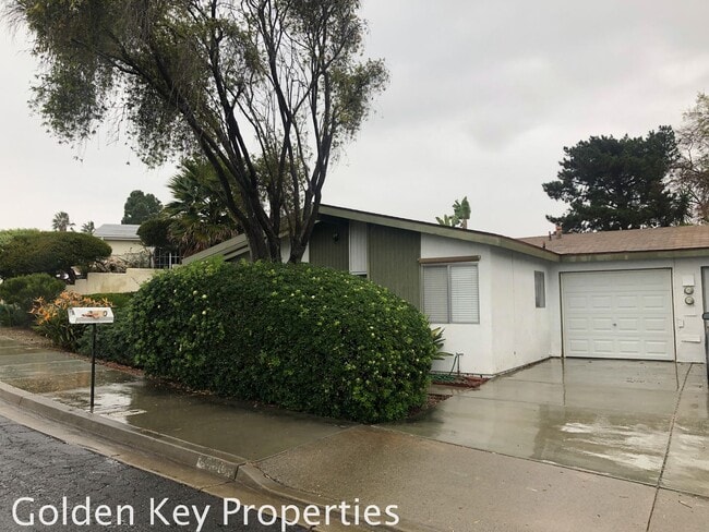 Photo - Lovely unit in Costa Serena