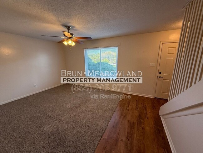 Photo - 3607 Lark Cir