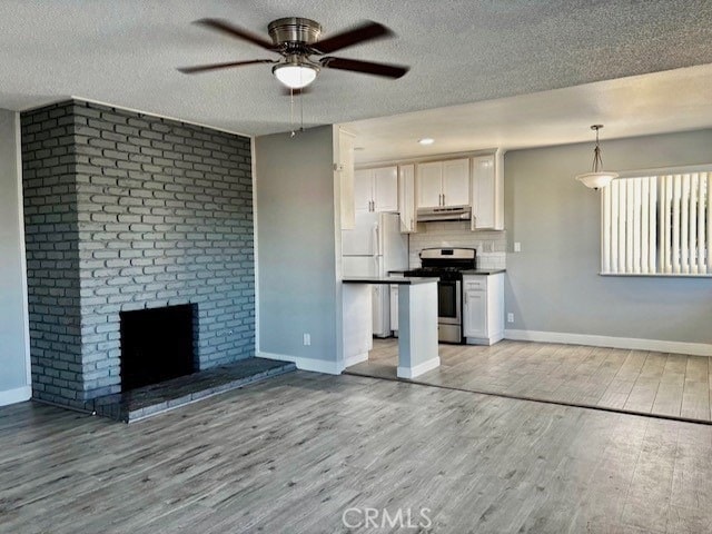 Photo - 17092 Emerald Ln Unit 4