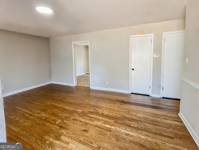 Photo - 1831 Tanglewood Rd