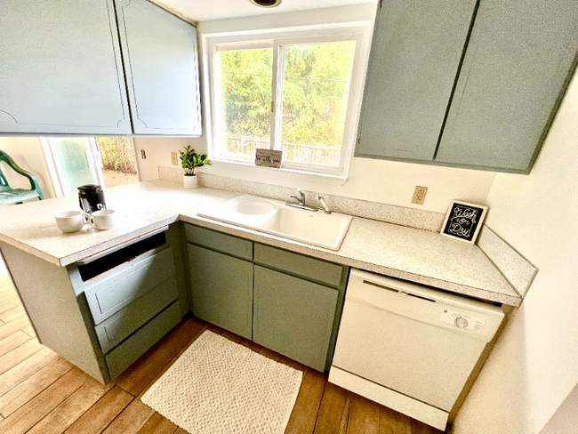 Photo - 3800 Nicholson Rd Unidad 3805