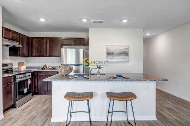 Photo - 6461 Sweetbay Ln Unidad 202